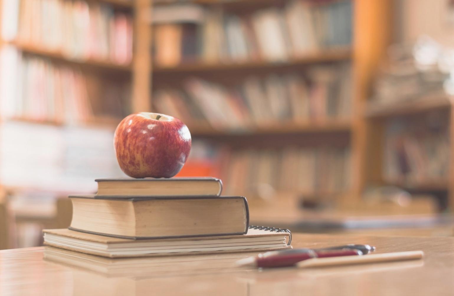 Small manufacturing facility with streamlined budget monitoring systems and automated expense tracking workflows