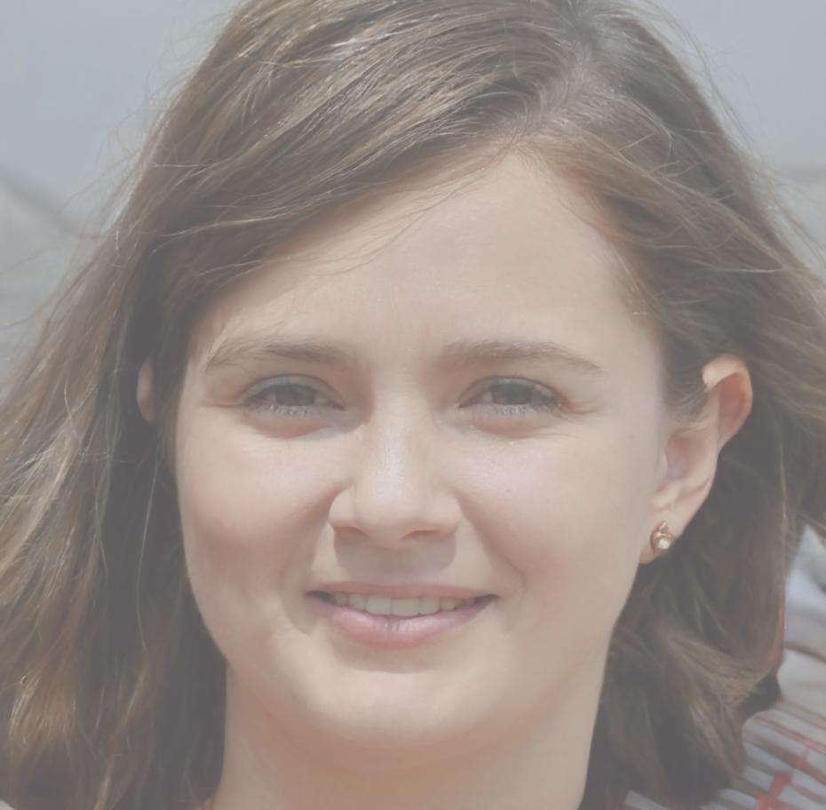 Professional financial consultant specializing in small business budget automation and expense management systems